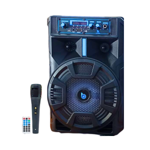 Moto de calabaza (1000 x 1000 mm) (12)7